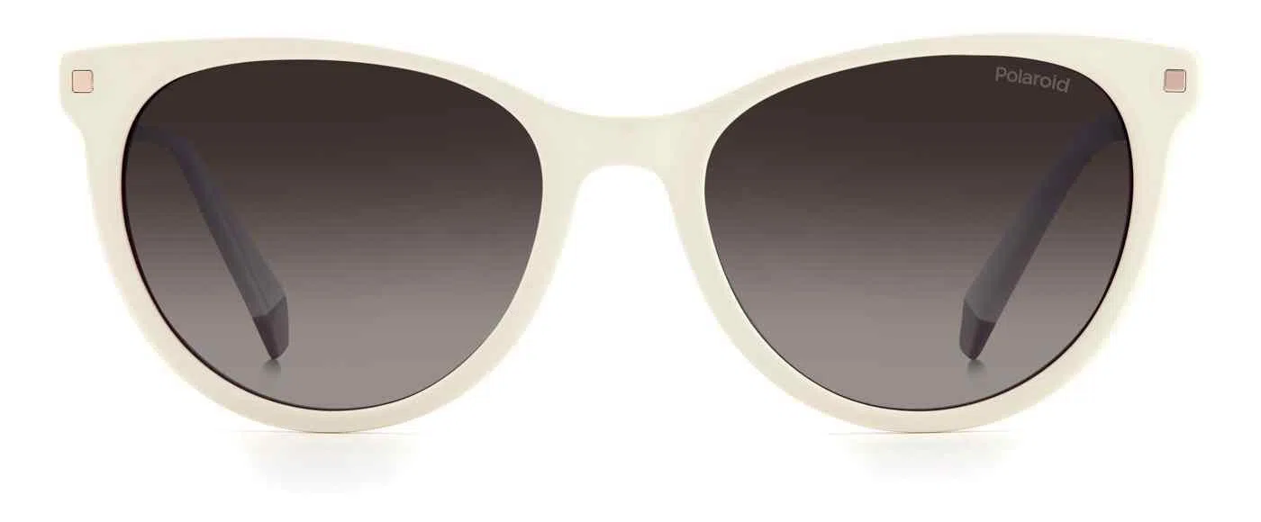 Polaroid Core Polaroid4111 Sunglasses - view 6